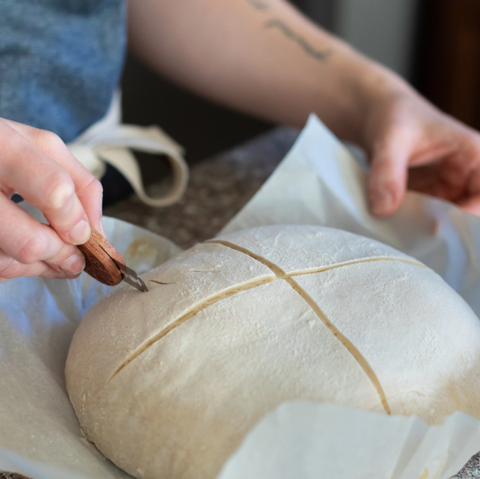 Tools and Utensils For Sourdough Bread – Amazon list